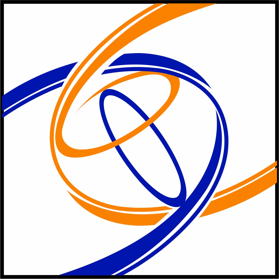 Dilottra Capital